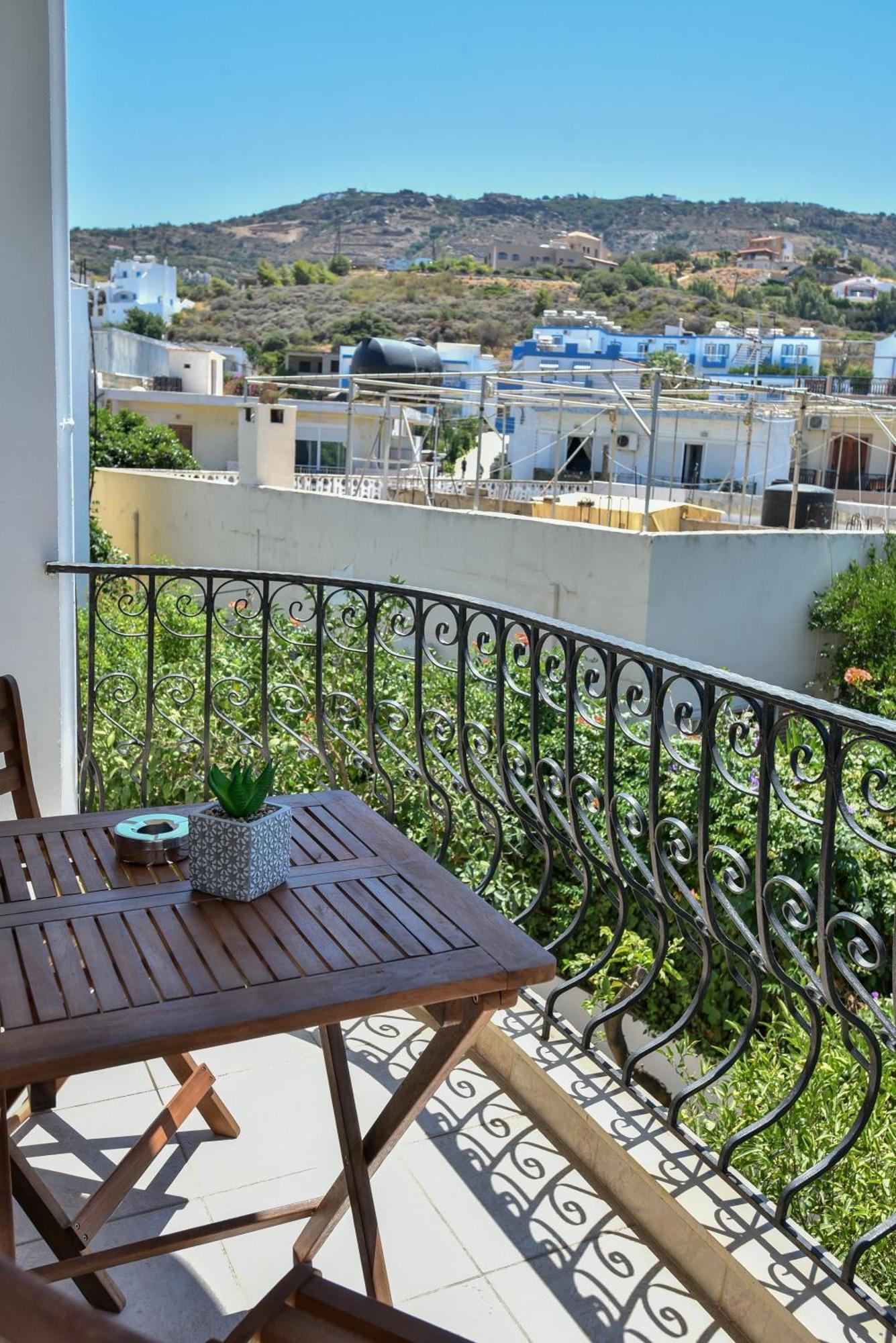 Eva Studios & Apartments Agia Pelagia Kythira المظهر الخارجي الصورة